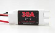 DJI ESC 30 OPTO